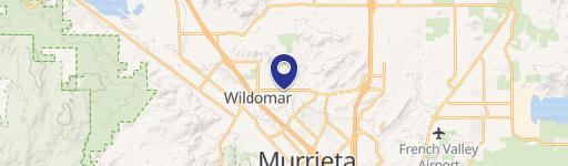 Wildomar, CA 92595