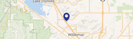 Wildomar, CA 92595