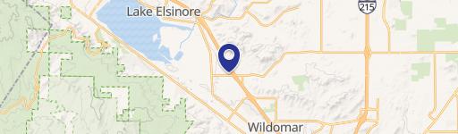 Wildomar, CA 92595