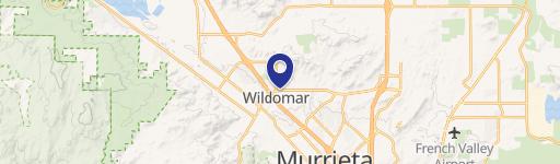 Wildomar, CA 92595