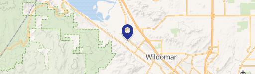 Wildomar, CA 92595