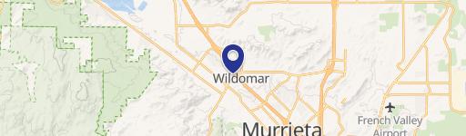 Wildomar, CA 92595