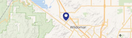 Wildomar, CA 92595