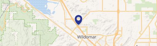 Wildomar, CA 92595
