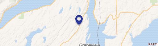 16371 State Rte 3rd 3