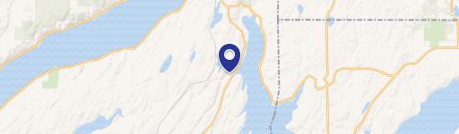 17721 State Rte 3rd 3