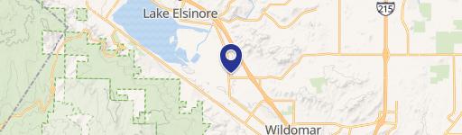 Wildomar, CA 92595