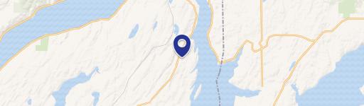 16792 State Rte 3rd 3