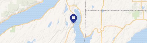 18281 State Rte 3rd 3