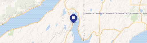 18666 State Rte 3rd 3