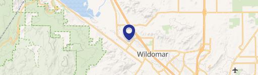 Wildomar, CA 92595