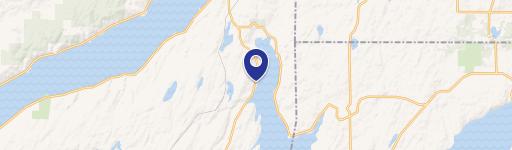 18439 State Rte 3rd 3