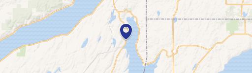 18351 State Rte 3rd 3