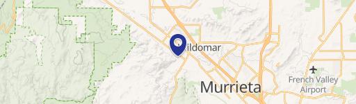Wildomar, CA 92595
