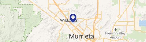 Wildomar, CA 92595