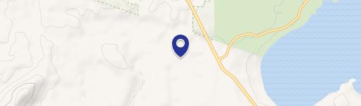 Amanda Park, WA 98526