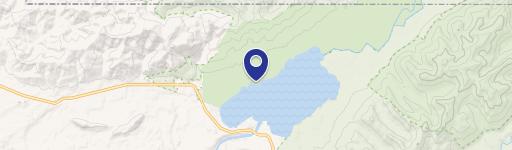 Amanda Park, WA 98526