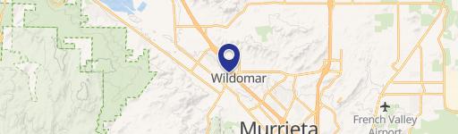 Wildomar, CA 92595