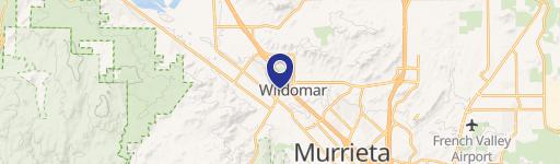 Wildomar, CA 92595