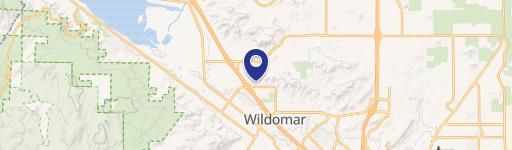 Wildomar, CA 92595