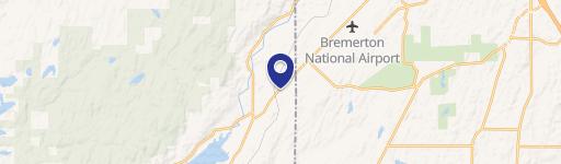 25014 State Rte 3rd 3