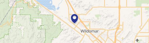 Wildomar, CA 92595