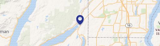 22871 State Rte 3rd 3