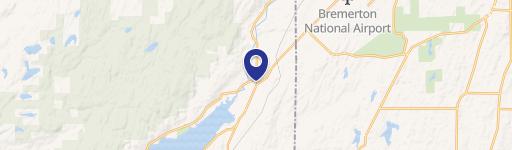 23731 State Rte 3rd 3