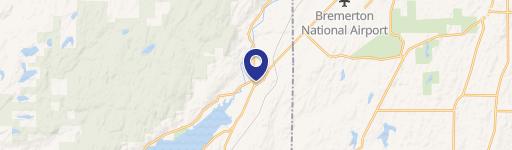 23780 State Rte 3rd 3