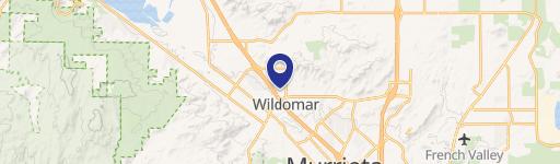 Wildomar, CA 92595