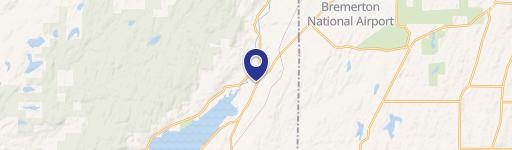 23481 State Rte 3rd 3