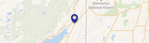 23650 State Rte 3rd 3