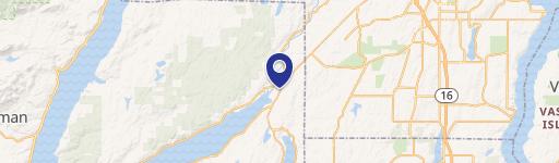 23211 State Rte 3rd 3