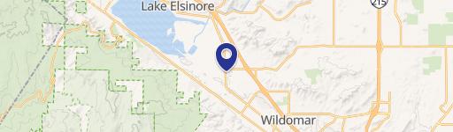 Wildomar, CA 92595