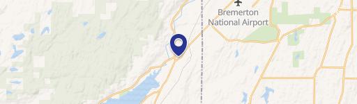 23910 State Rte 3rd 3