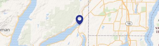 22300 State Rte 3rd 3