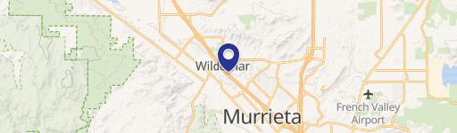 Wildomar, CA 92595