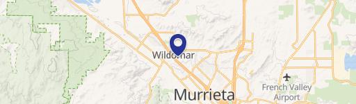 Wildomar, CA 92595
