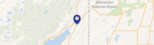 23530 State Rte 3rd 3