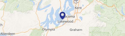 2651 Chambers Crk Rdr-17