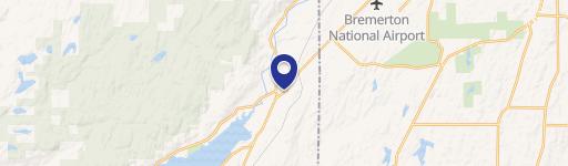 23940 State Rte 3rd 3