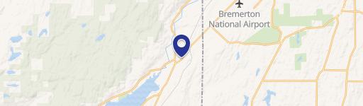 24090 State Rte 3rd 3