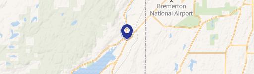 23720 State Rte 3rd 3