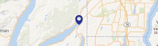 22540 State Rte 3rd 3