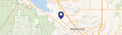 Wildomar, CA 92595