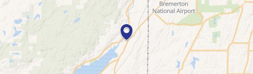 23501 State Rte 3rd 3