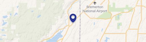 24230 State Rte 3rd 3