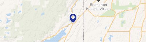 23771 State Rte 3rd 3