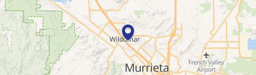 Wildomar, CA 92595