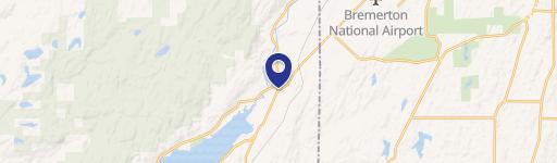 23730 State Rte 3rd 3